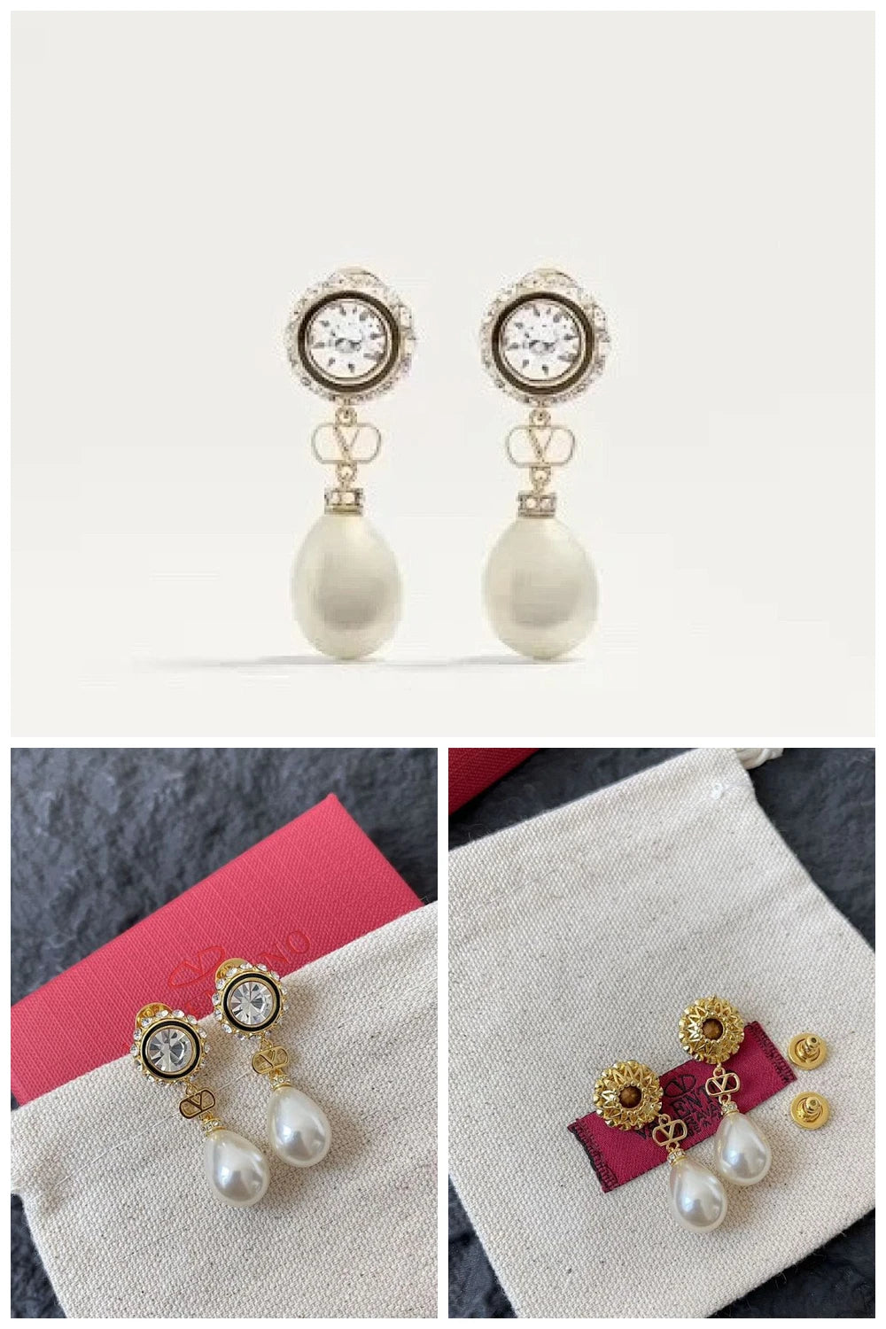 NB - VEL Jewelry - 310