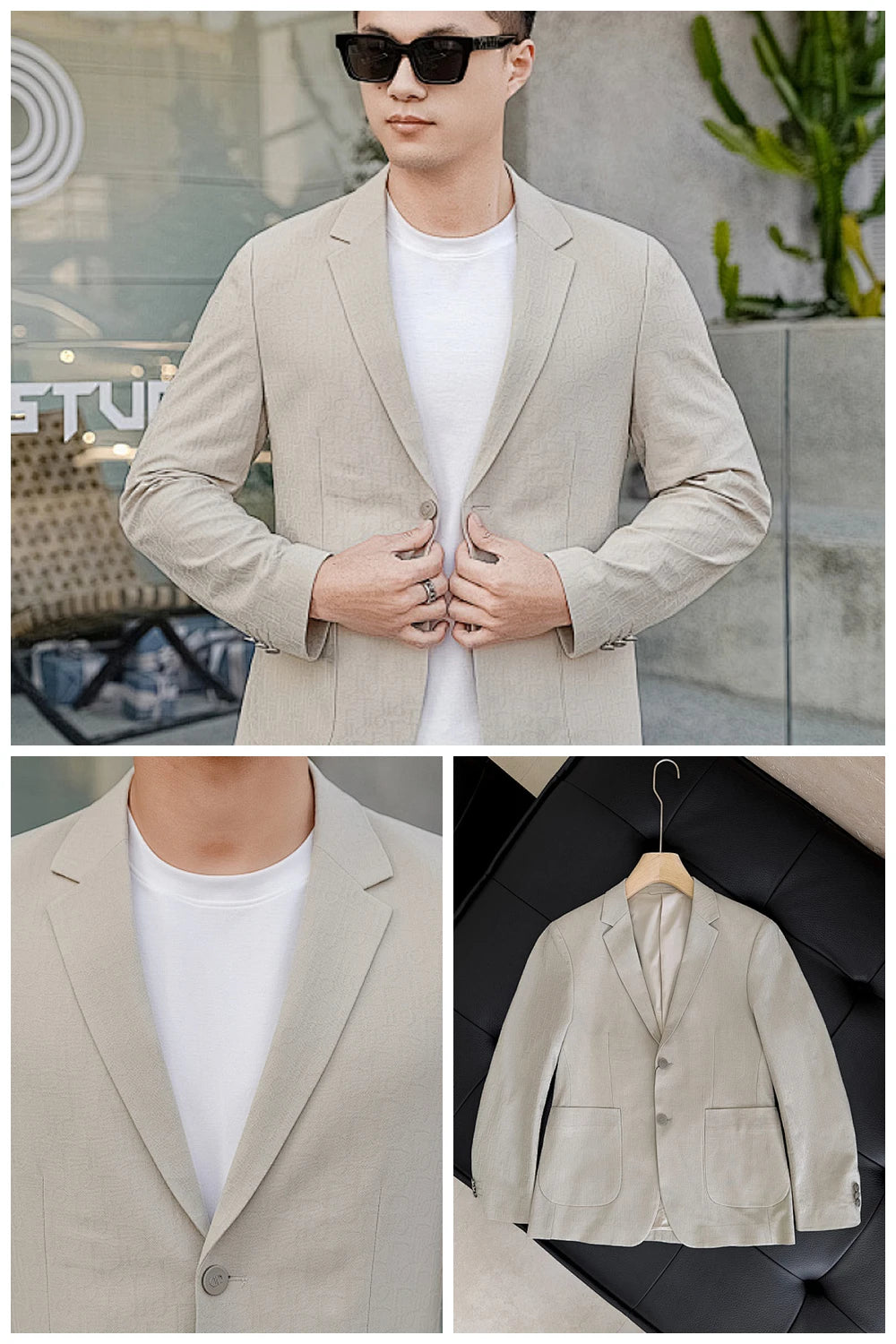 NB - DOR Mix Items - 086