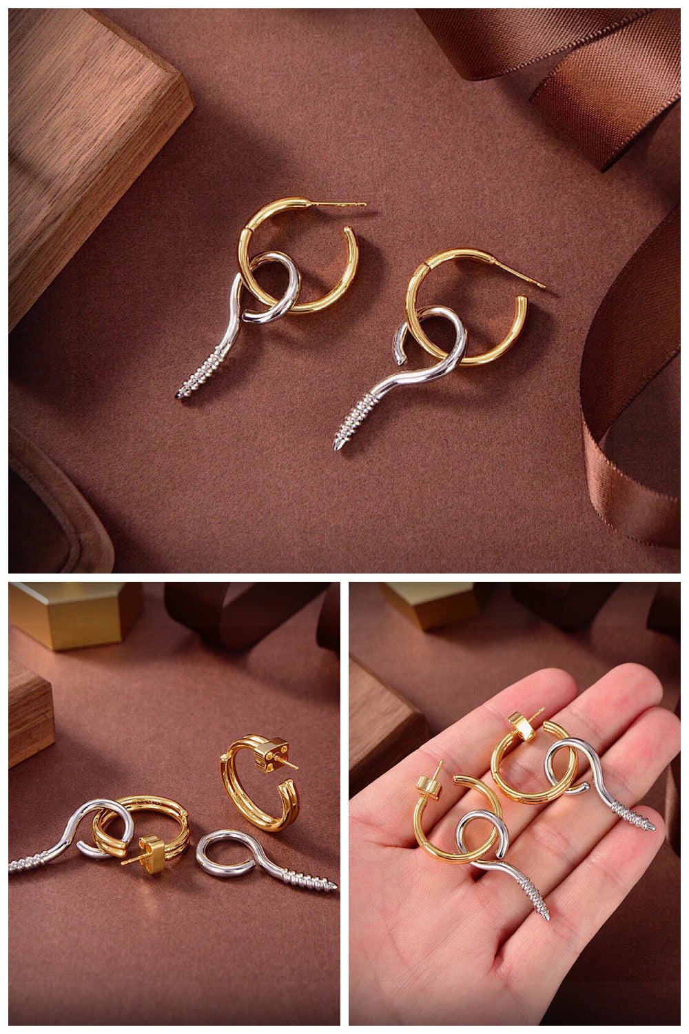 NB - BG Jewelry - 124