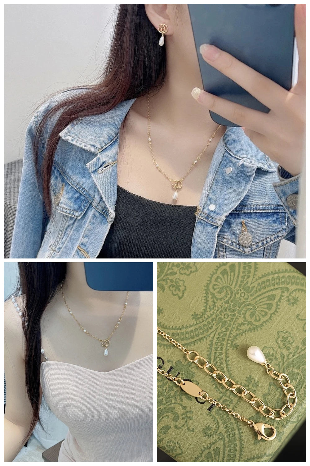 NB - GUKI Jewelry - 138