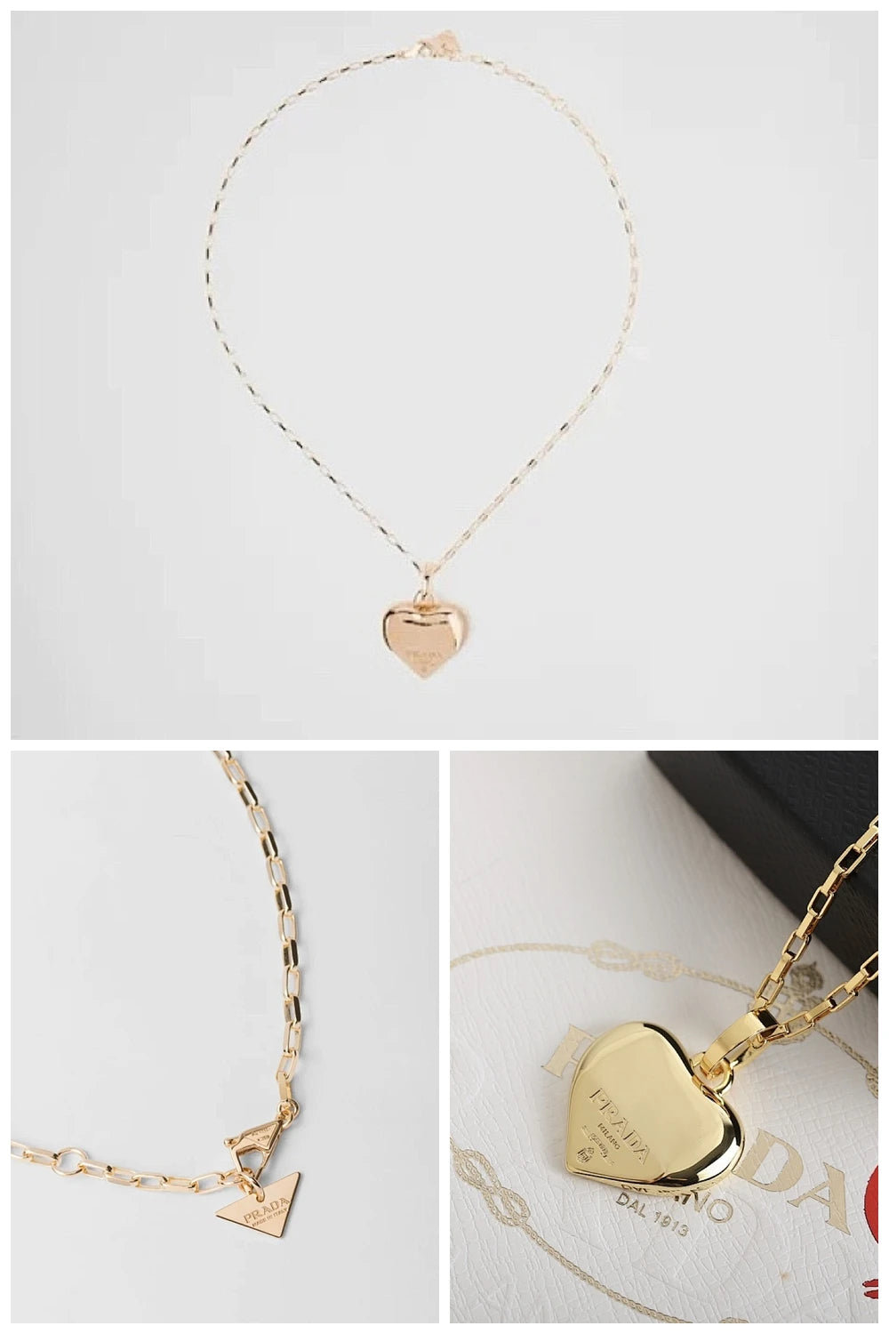 NB - PD Jewelry - 196