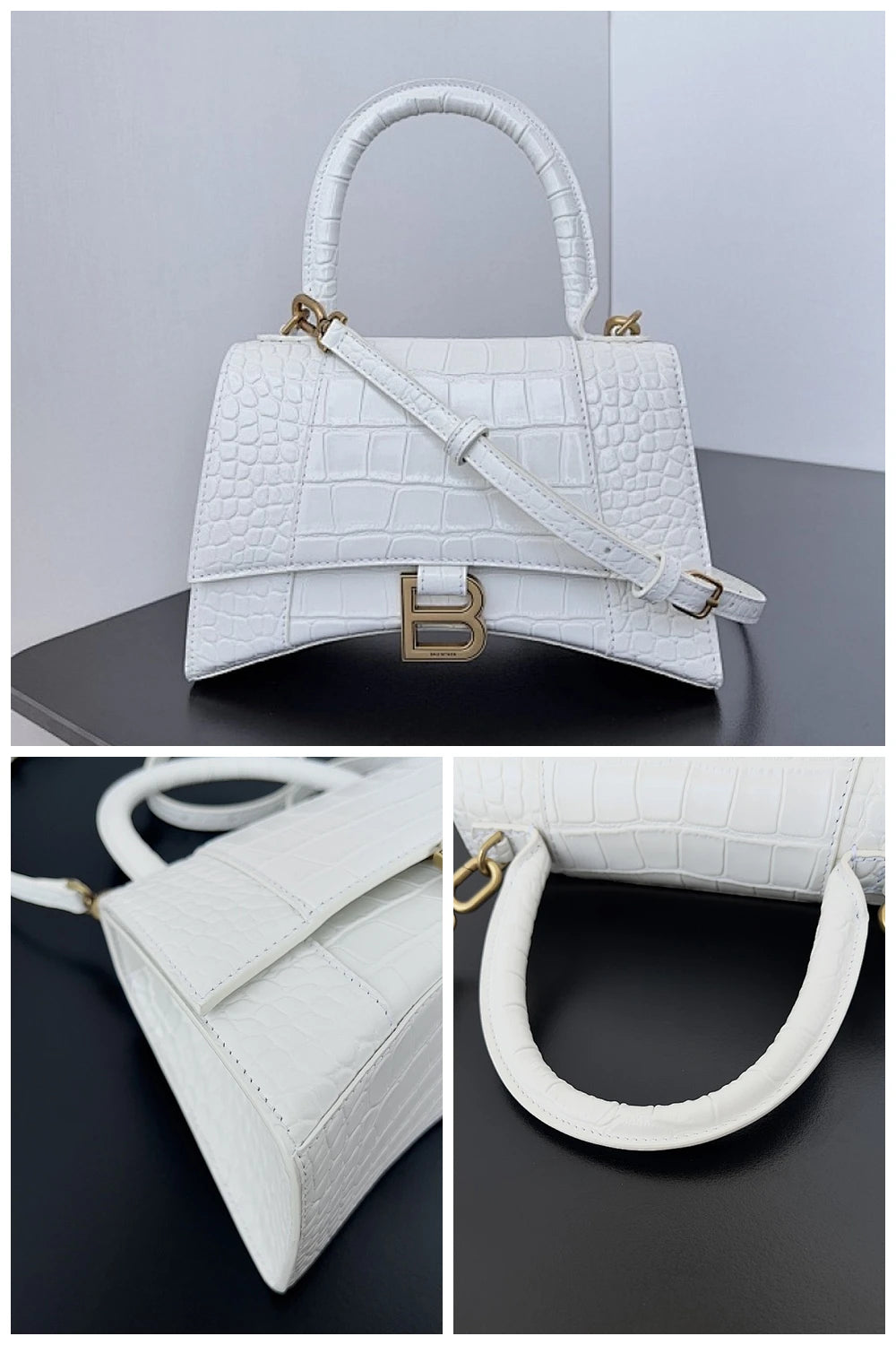 NB - BG Bag - 595