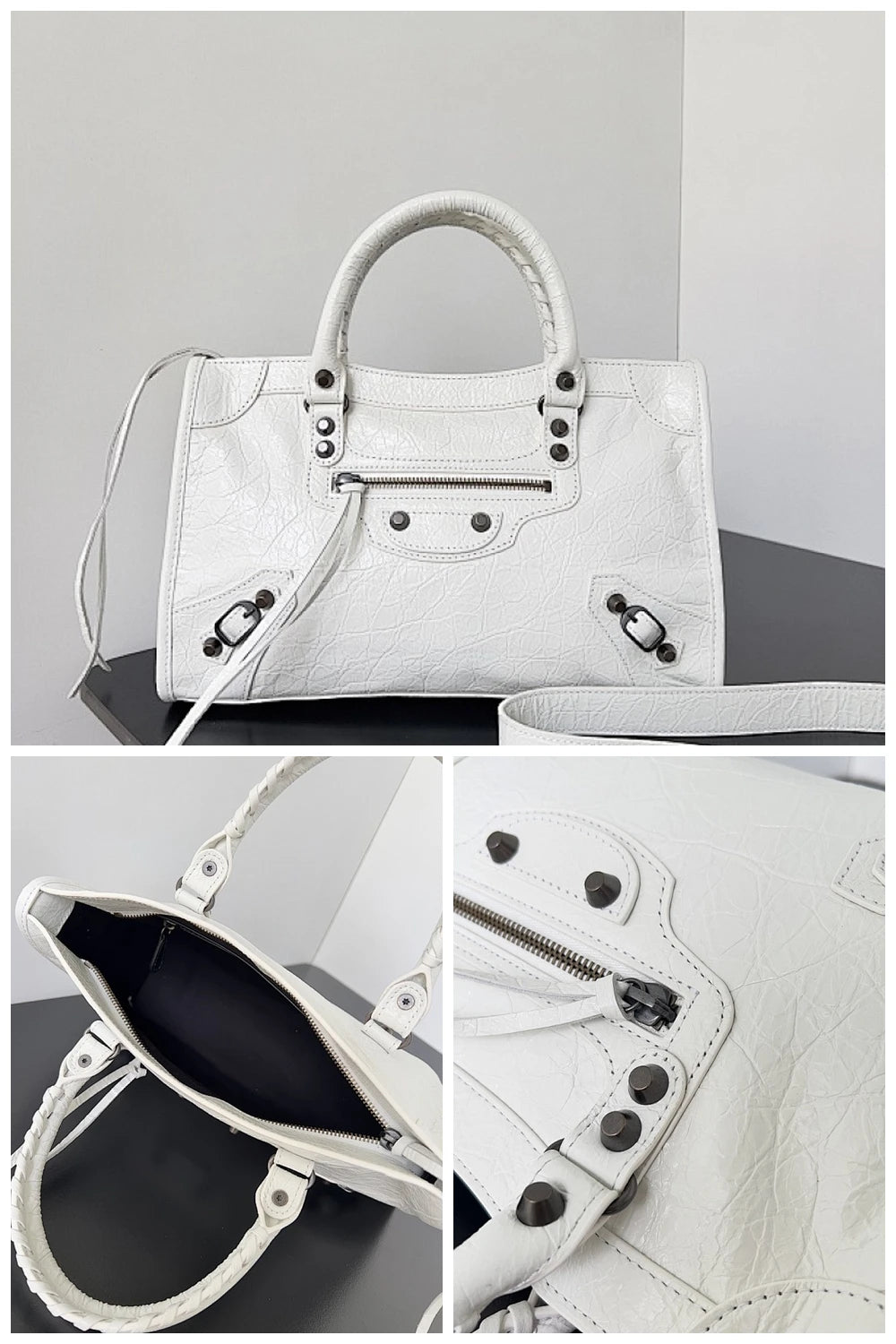 NB - BG Bag - 188