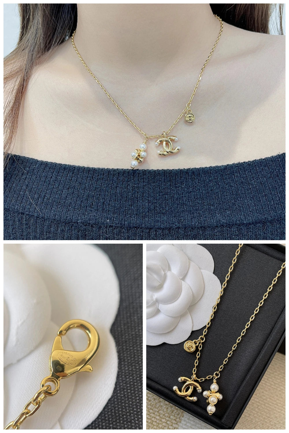 NB - CHL Jewelry - 099