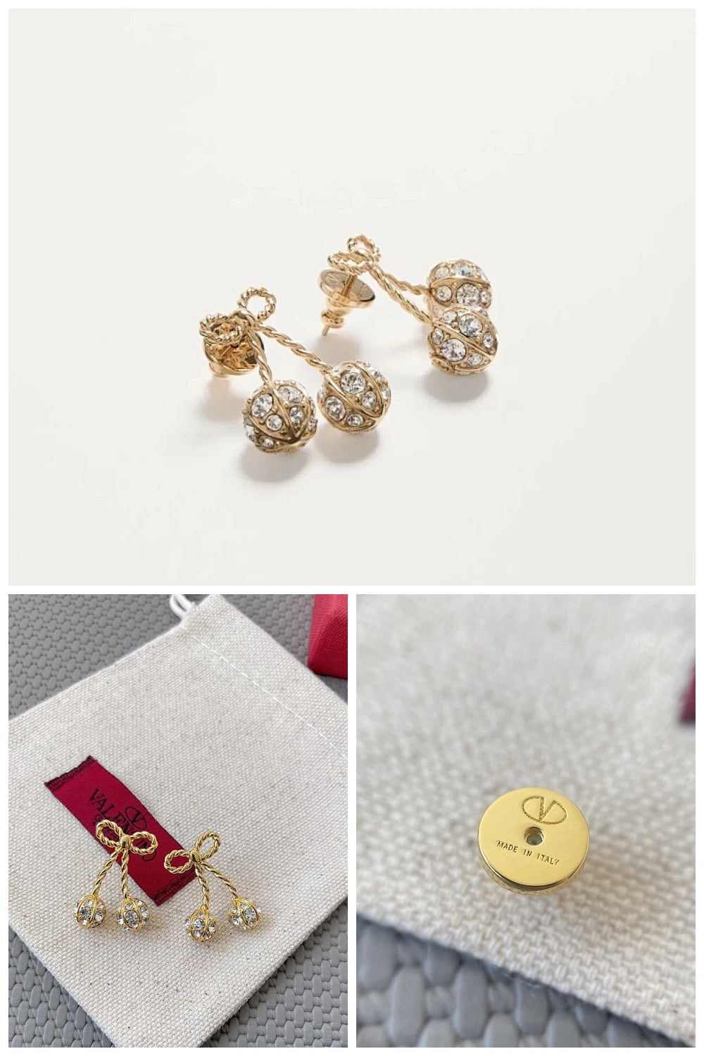 NB - VEL Jewelry - 127