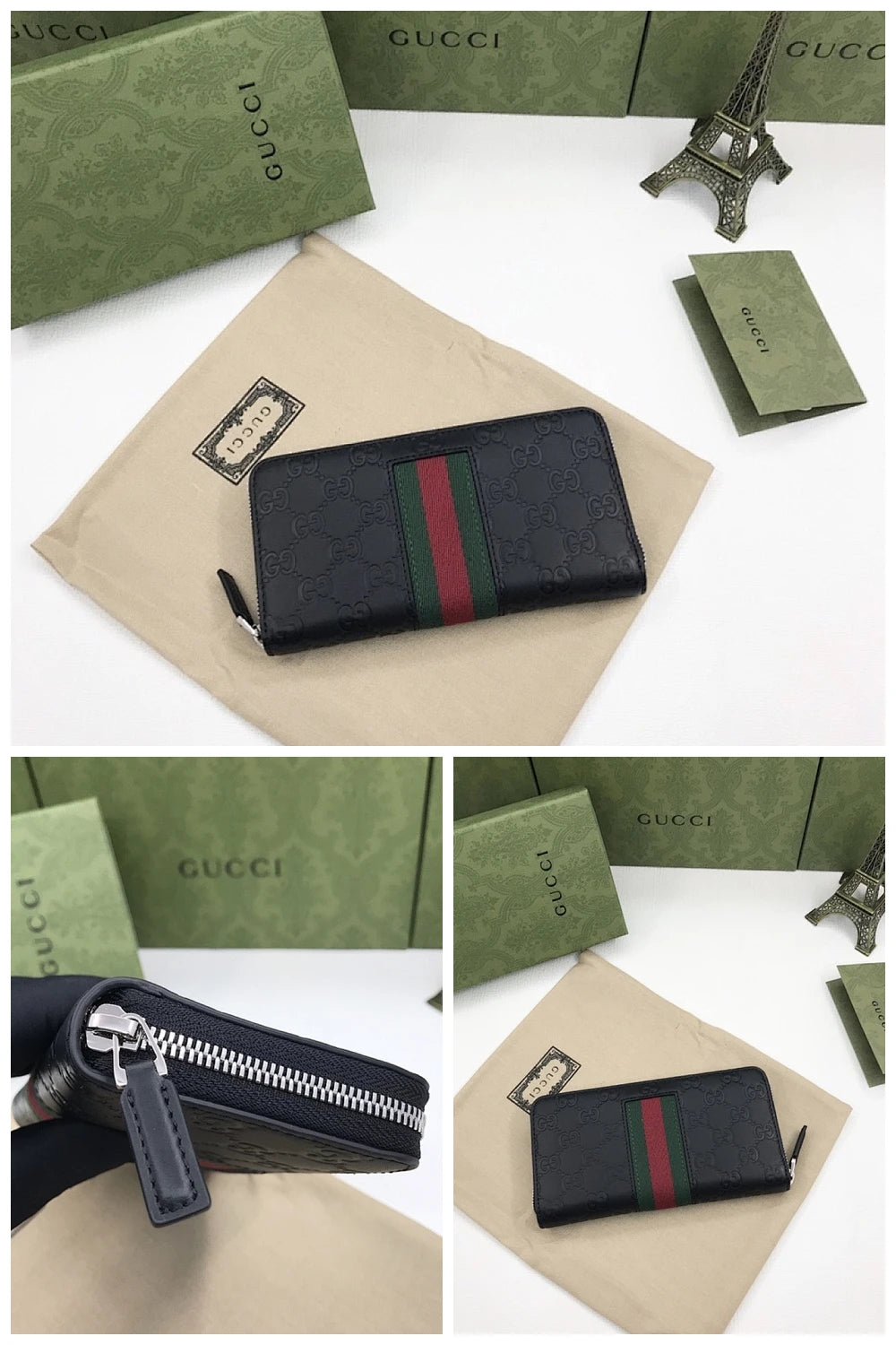 NB - Mix Wallet - 1257