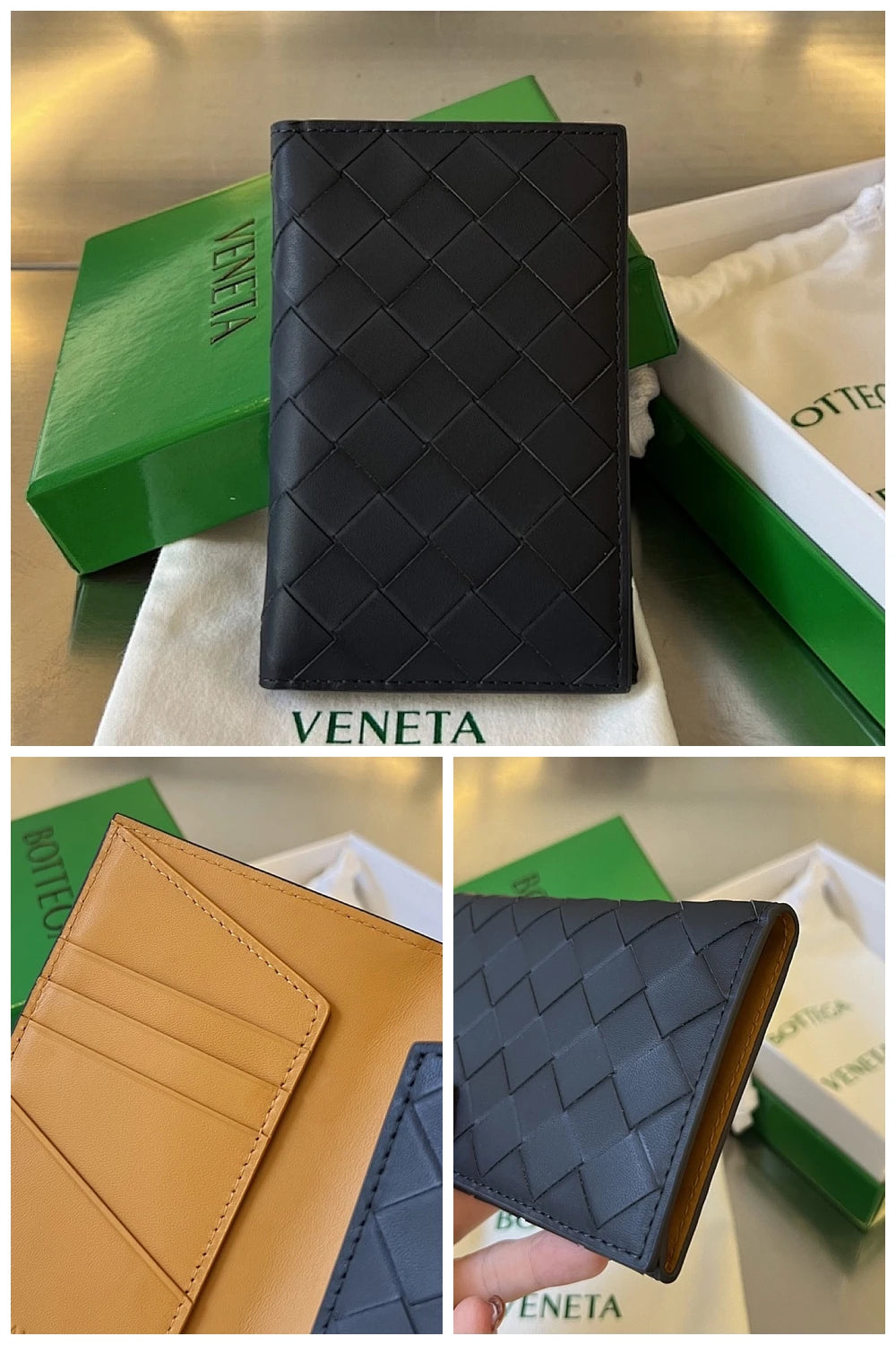 NB - BOV Bag - 1034