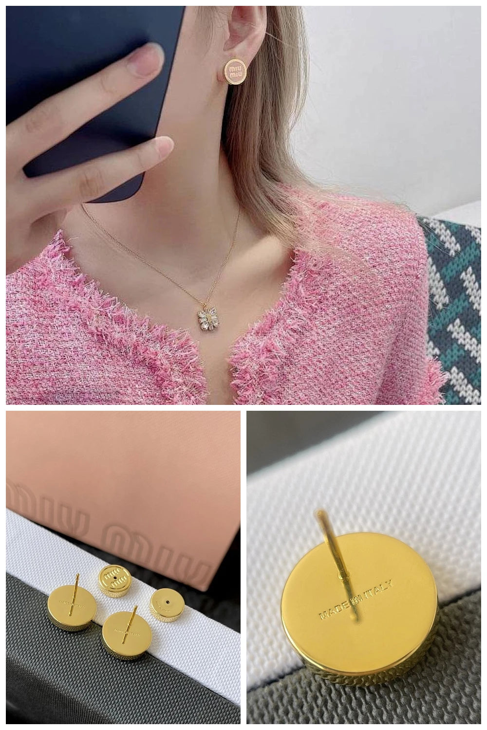 NB - MMU Jewelry - 028