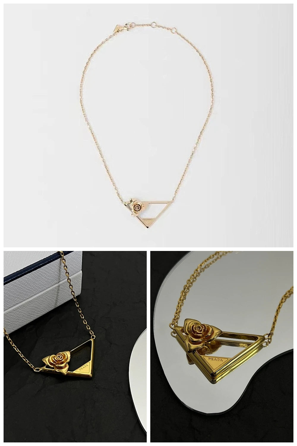NB - PD Jewelry - 035