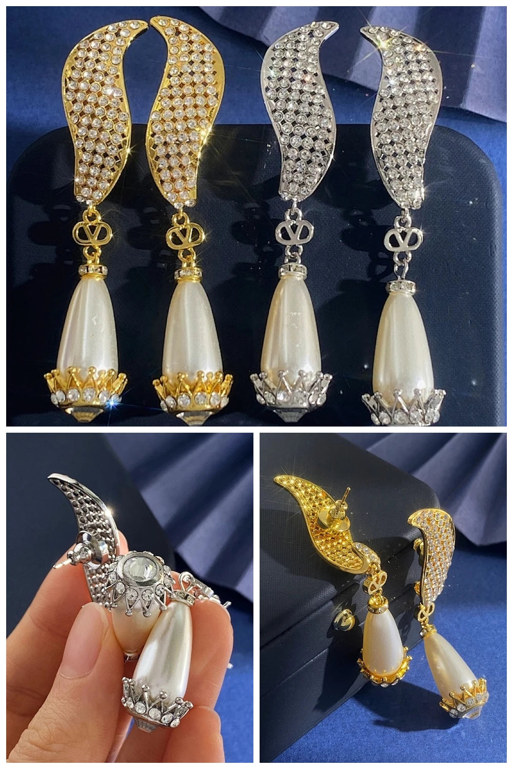 NB - VEL Jewelry - 230