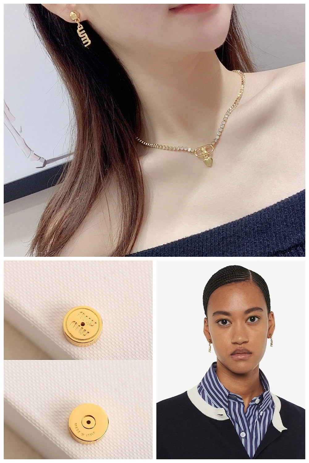 NB - MMU Jewelry - 302