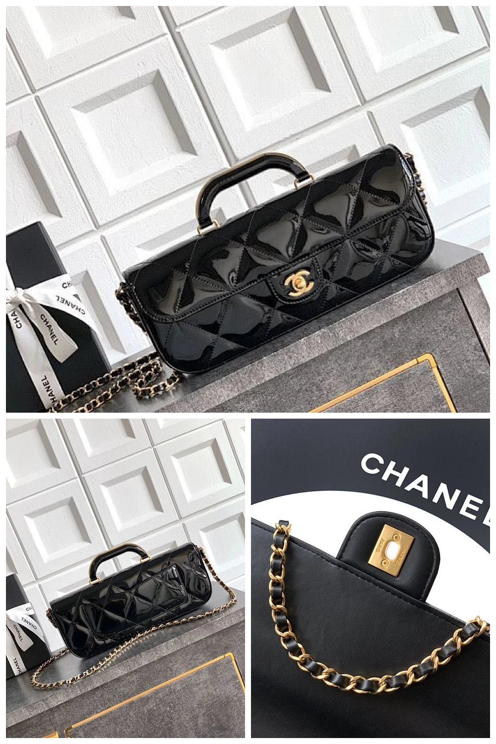 NB - CHL Bag - 054