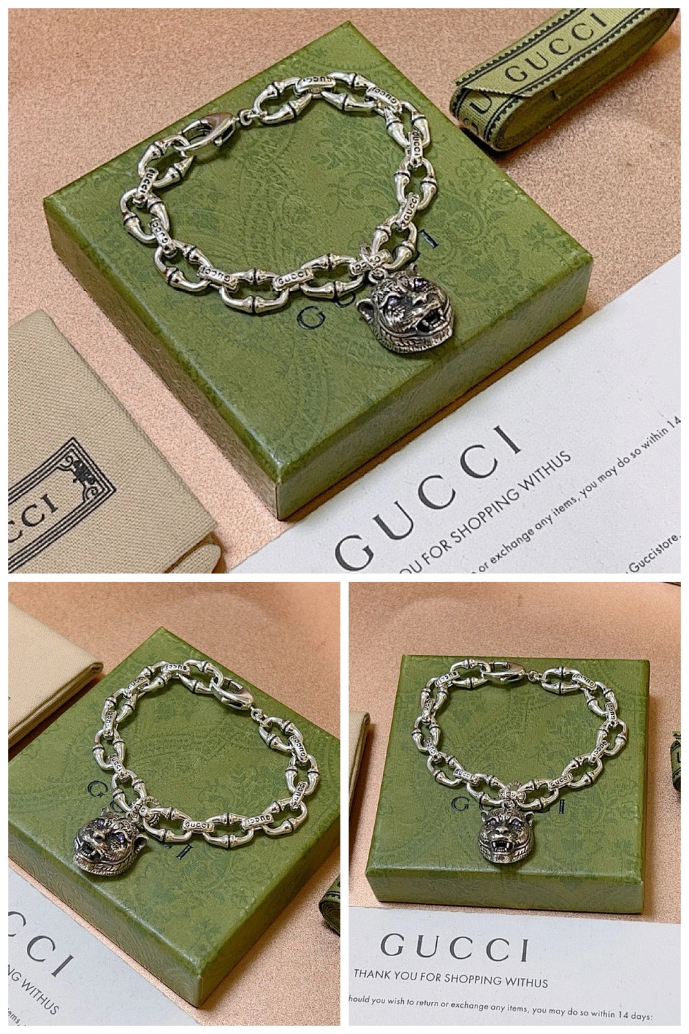 NB - GUKI Jewelry - 156