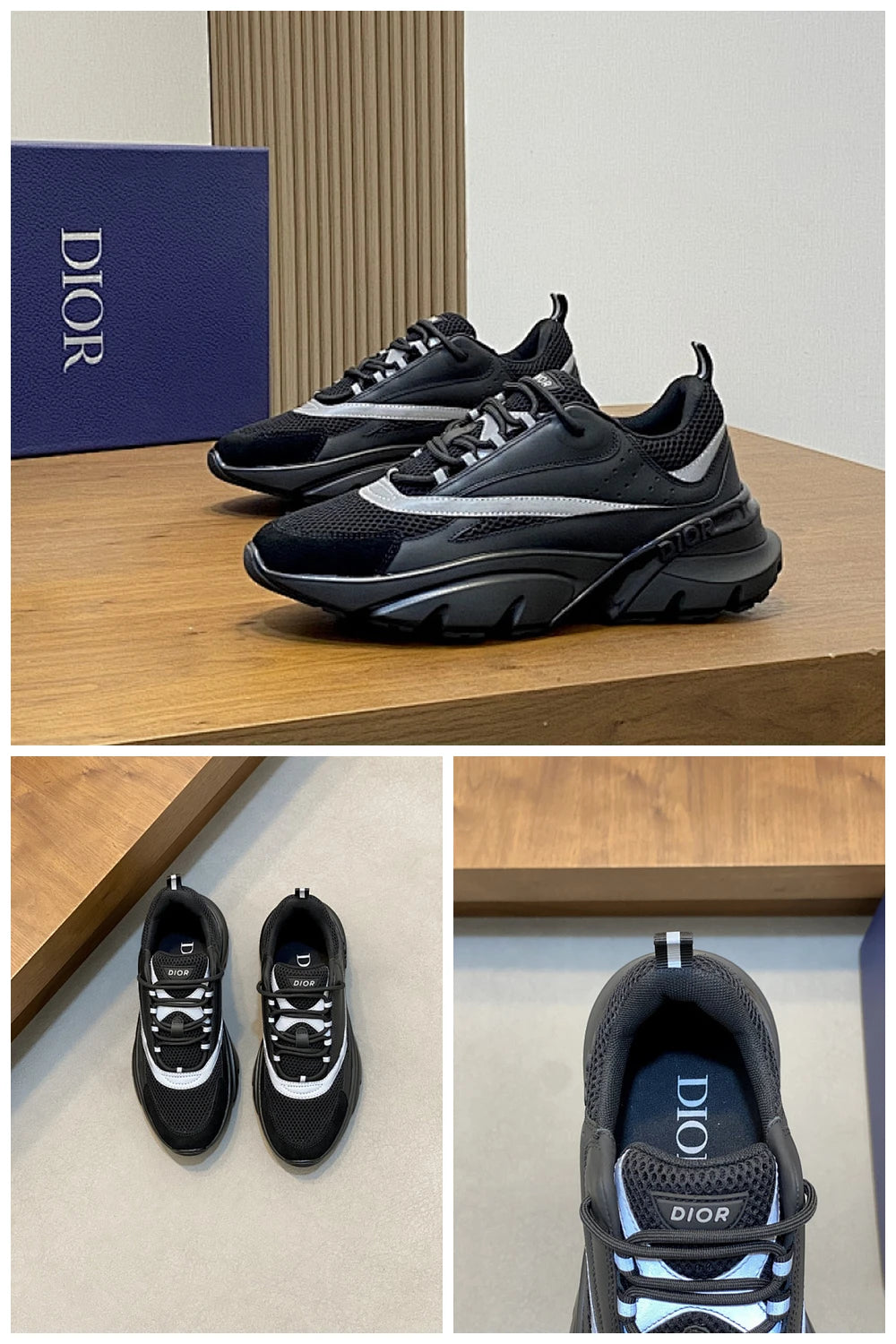 NB - DOR Mix Items - 713