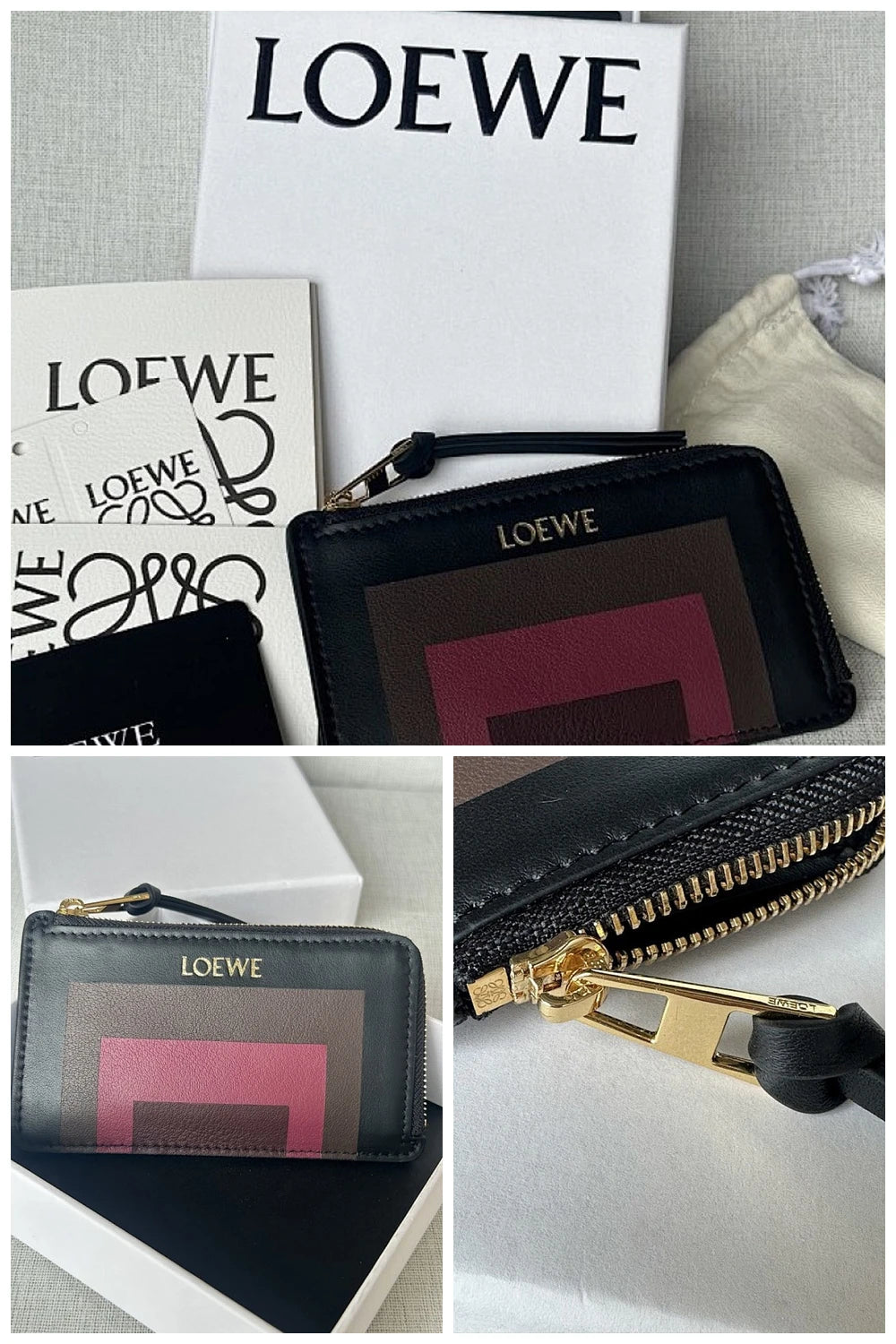 NB - Mix Wallet - 510