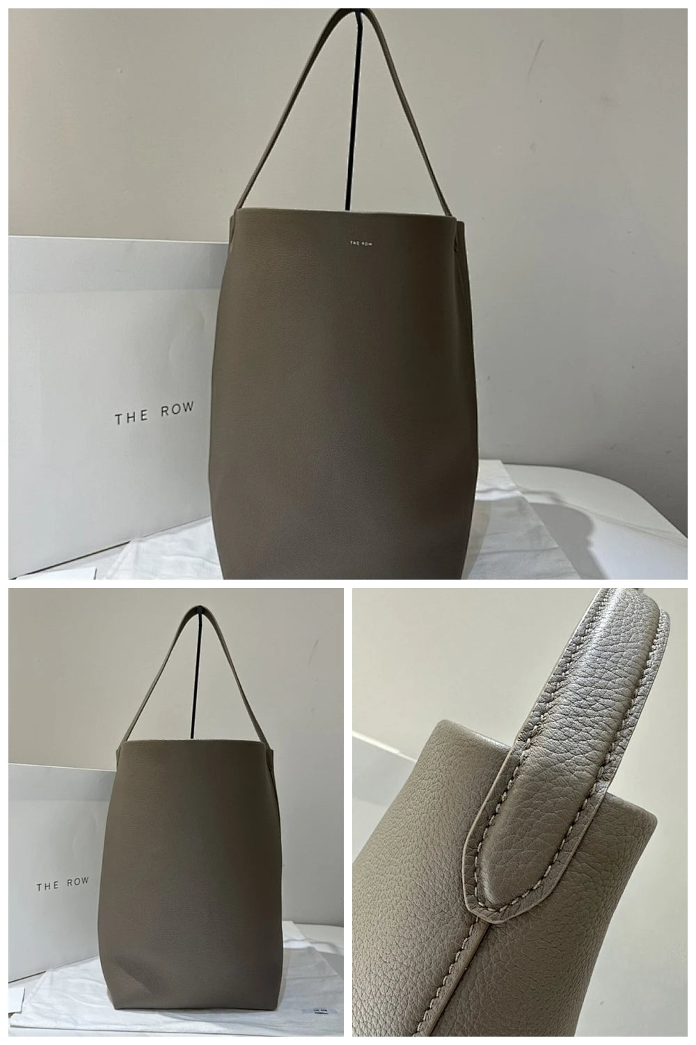 NB - DLVX Bag - 331