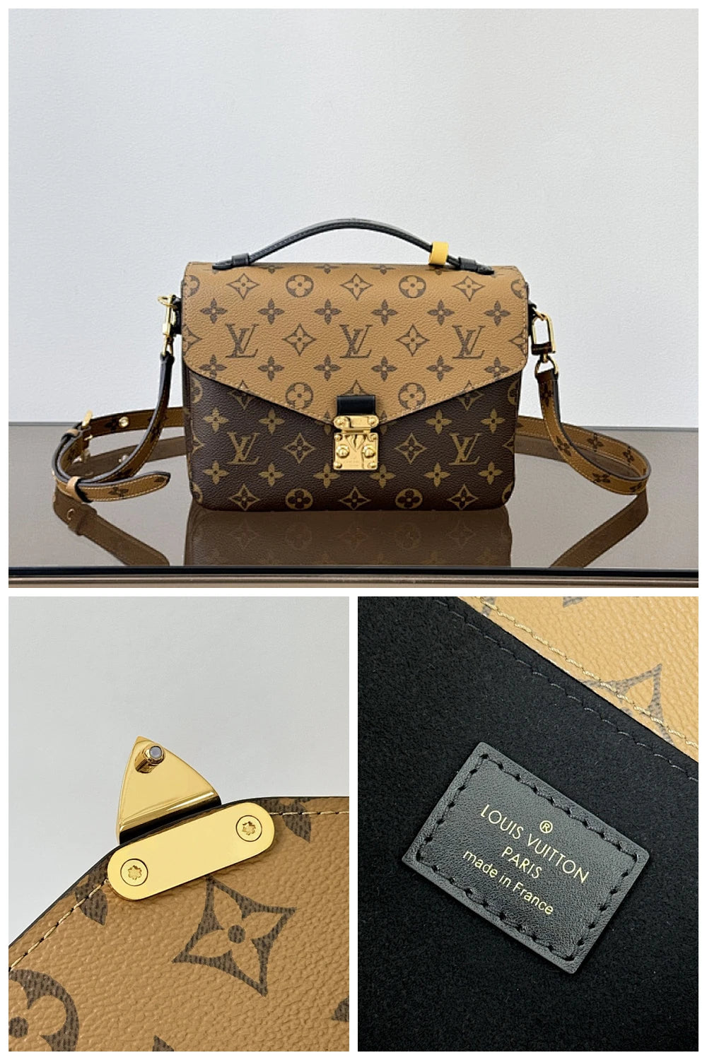 NB - LOV Bag - 011