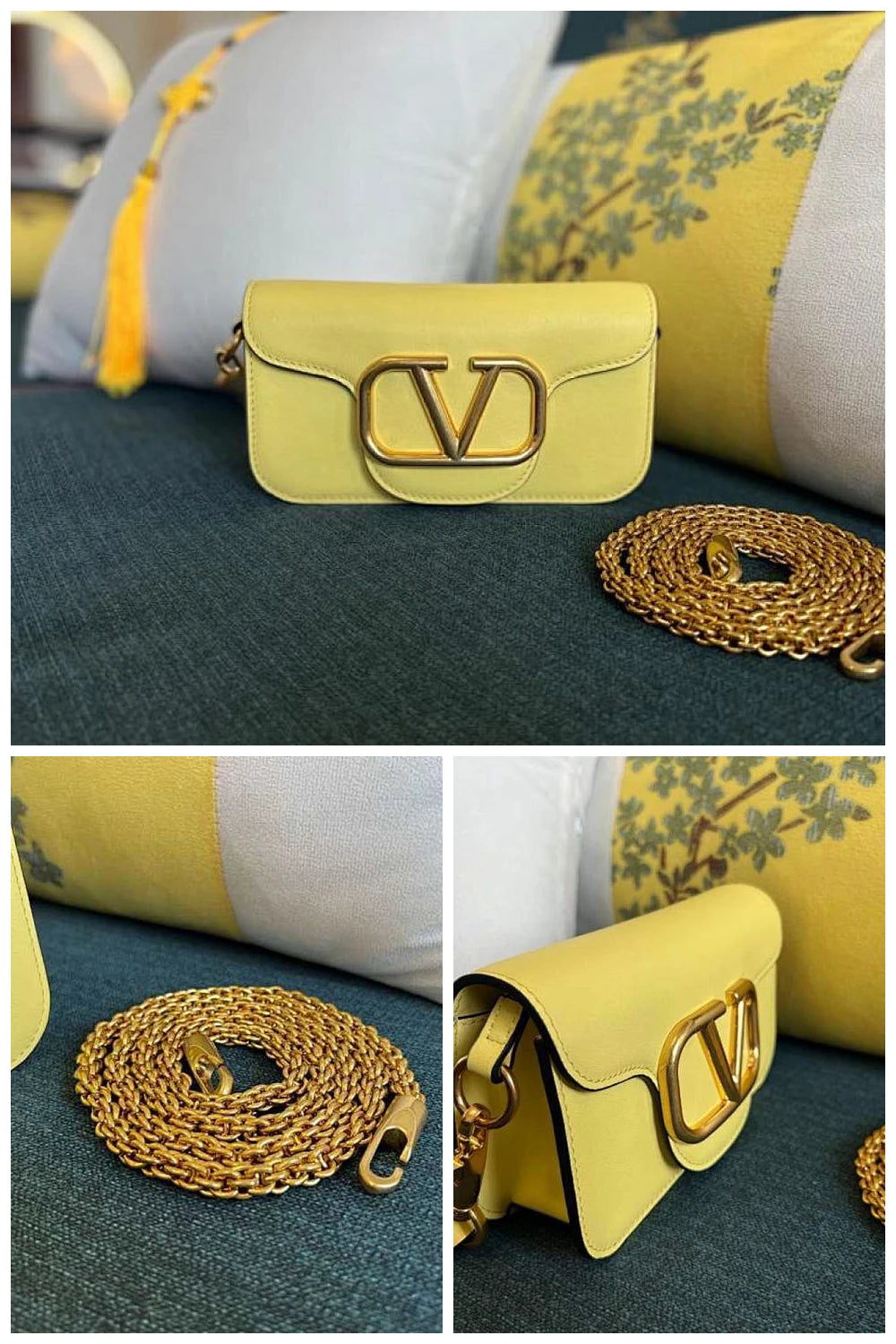 NB - VEL Bag - 247