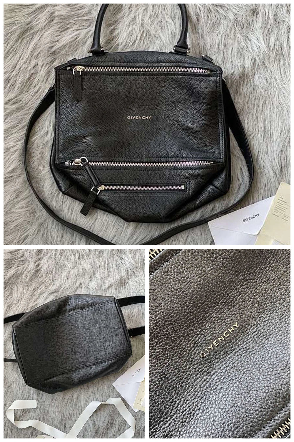 NB - GCY Bag - 021