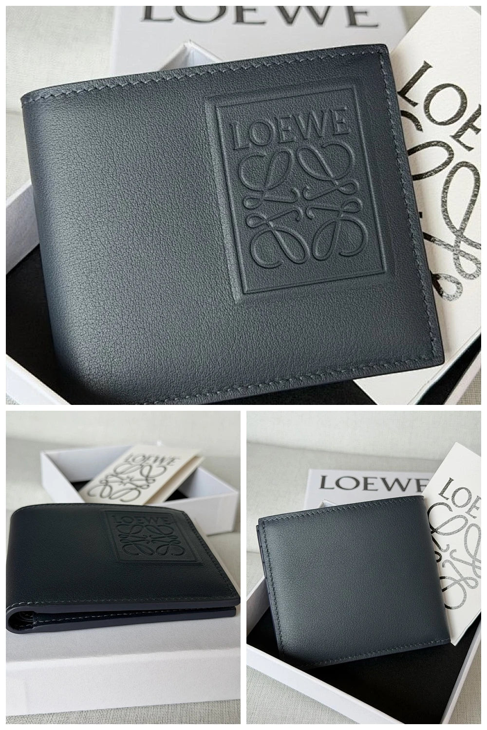 NB - Mix Wallet - 562