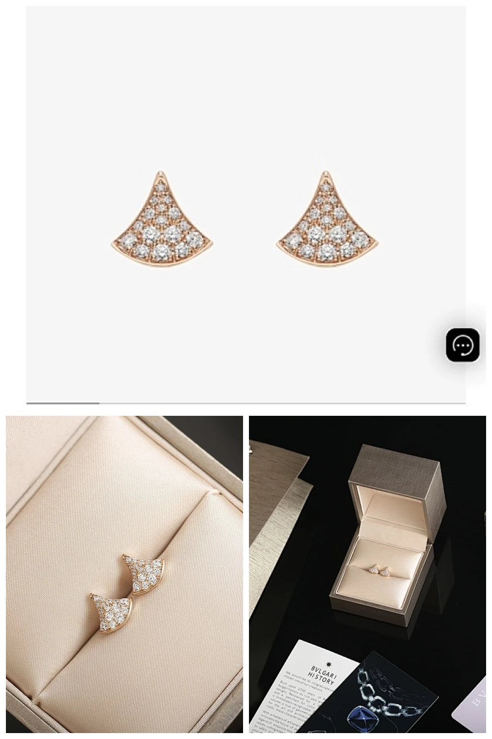 NB - BGL Jewelry - 042