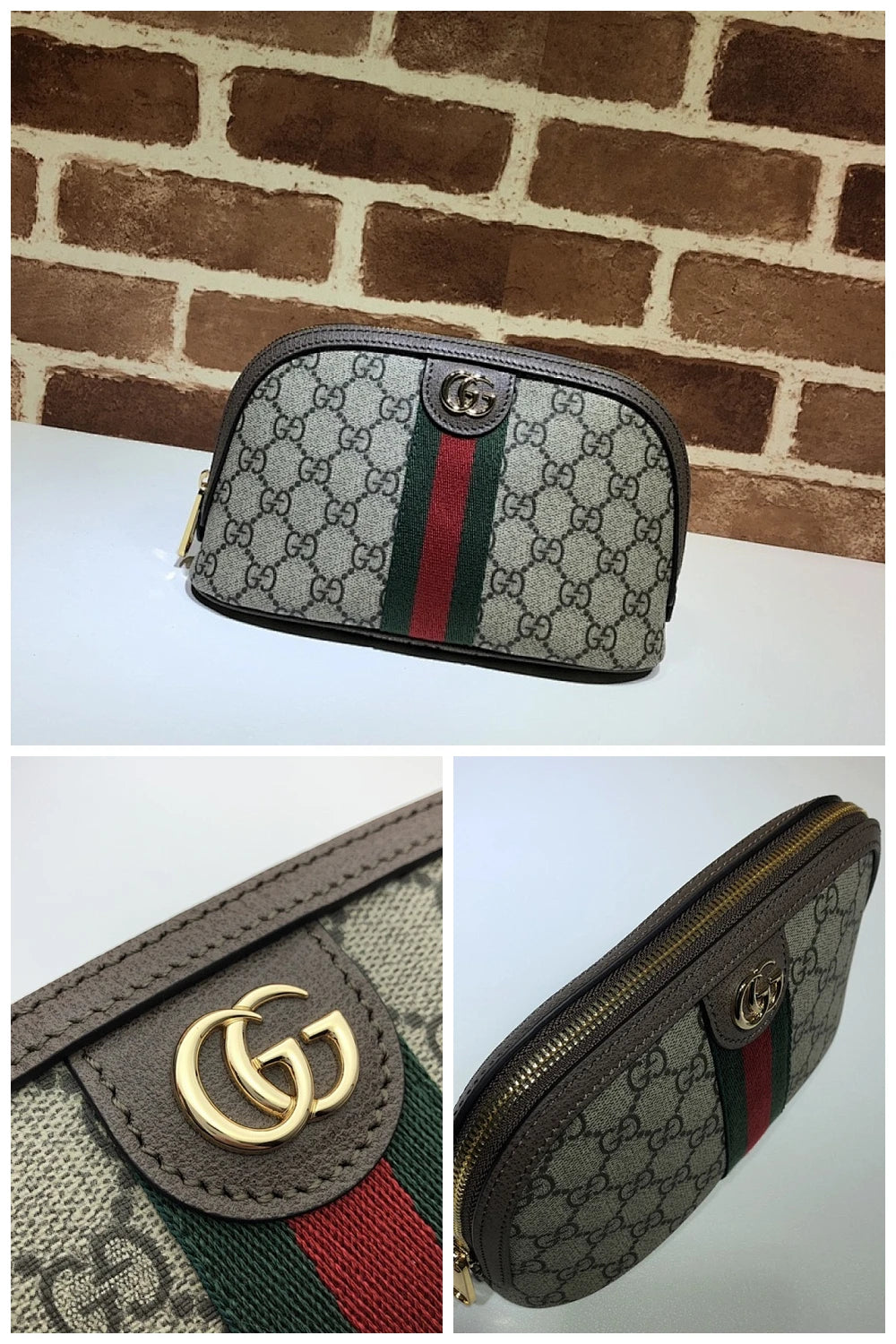 NB - Mix Wallet - 493