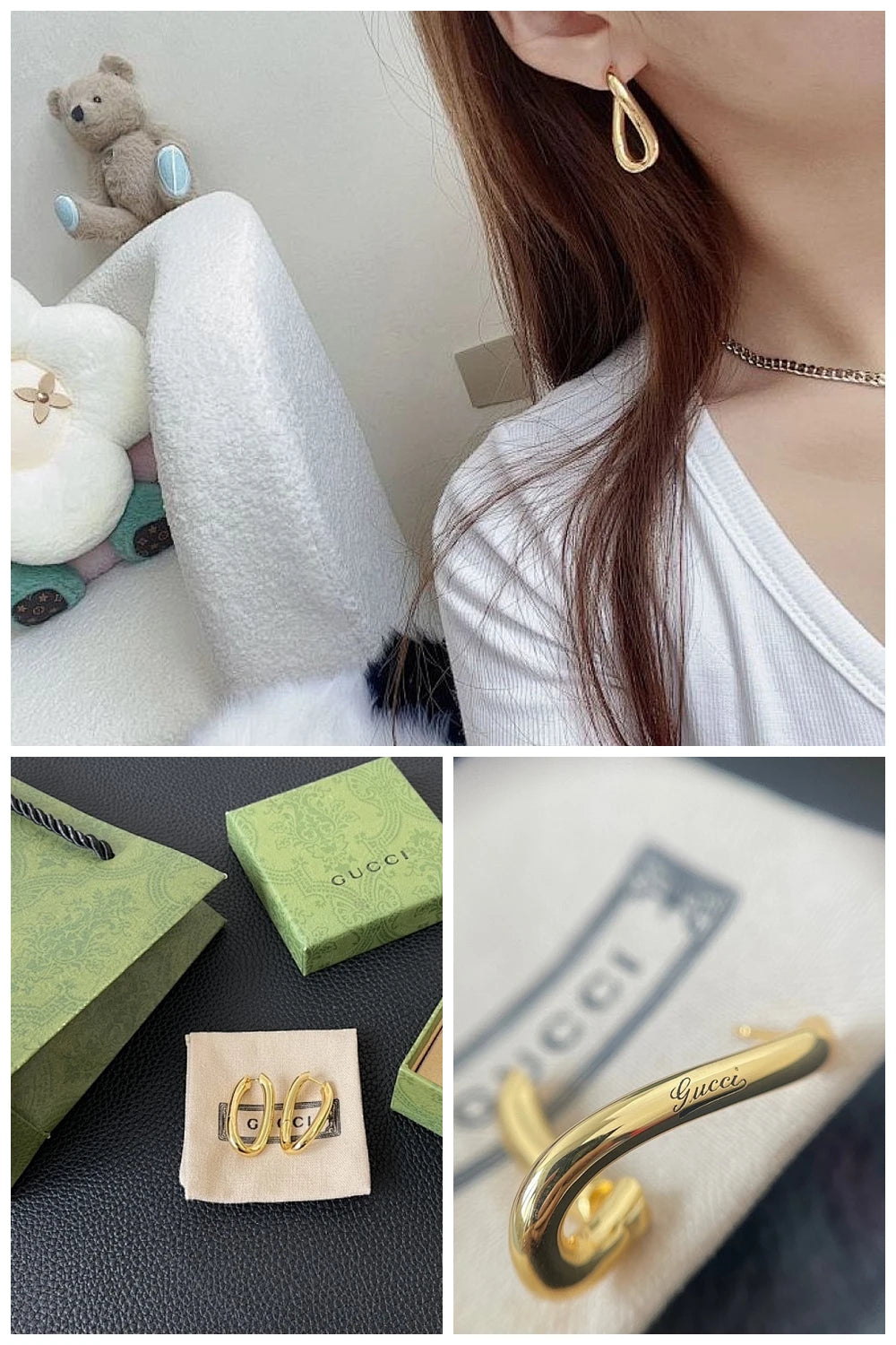 NB - GUKI Jewelry - 004