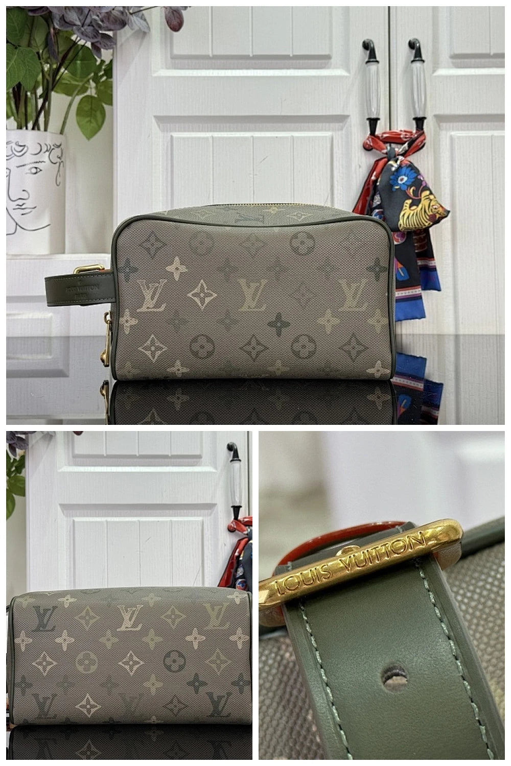 NB - Mix Wallet - 162