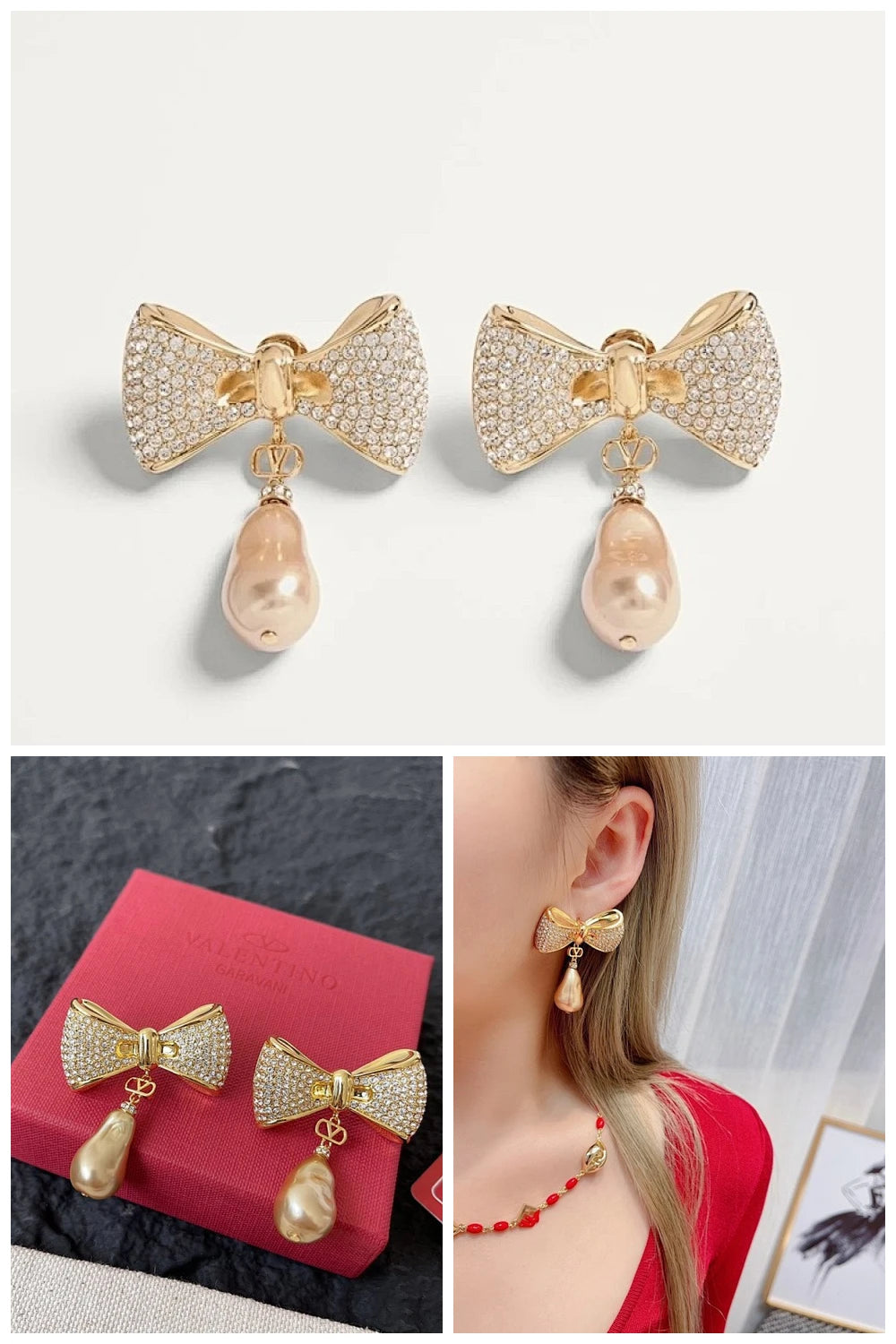 NB - VEL Jewelry - 136