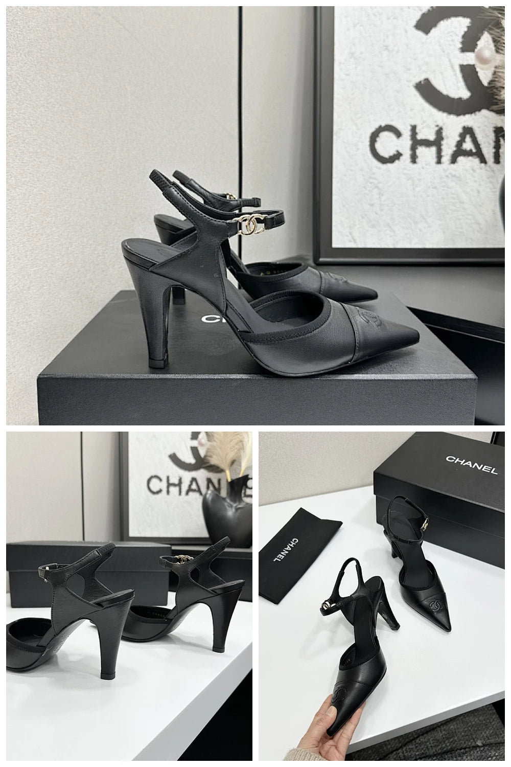 NB - CHL Mix Items - 006