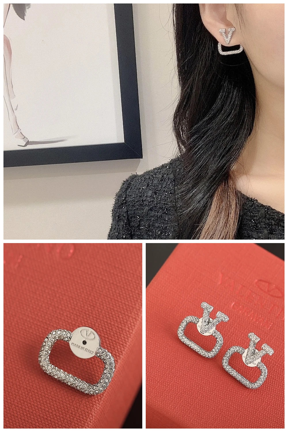 NB - VEL Jewelry - 173
