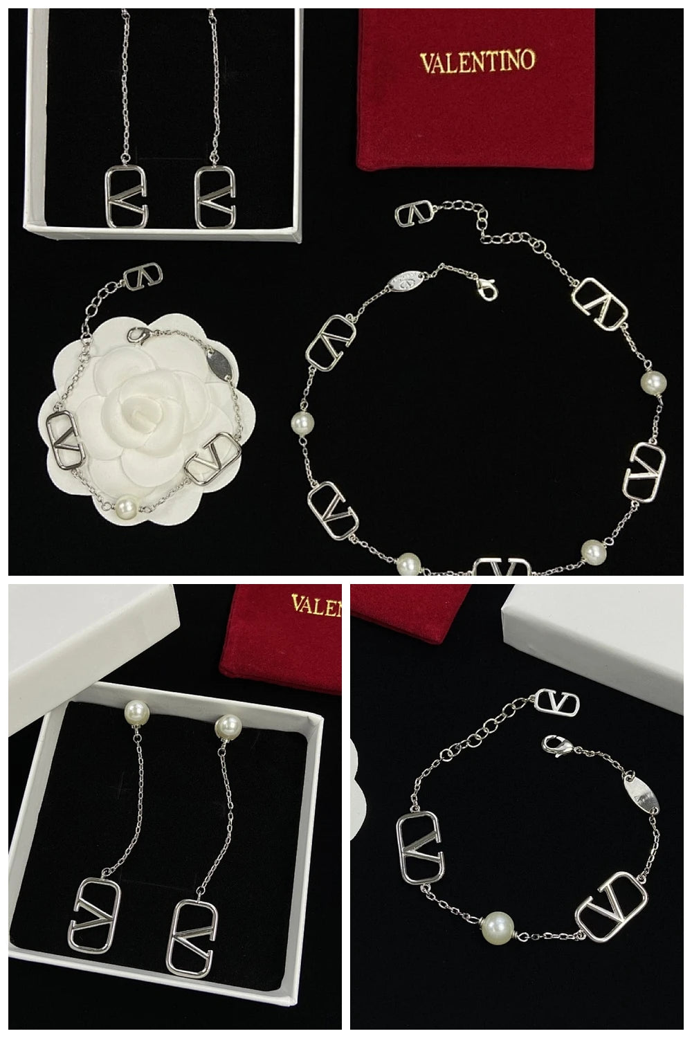 NB - VEL Jewelry - 673