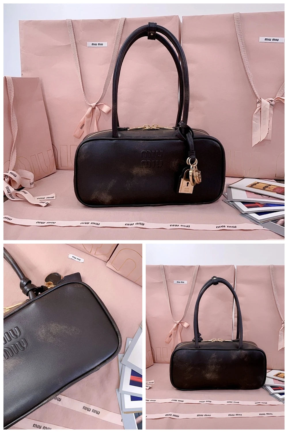 NB - MMU Bag - 1067