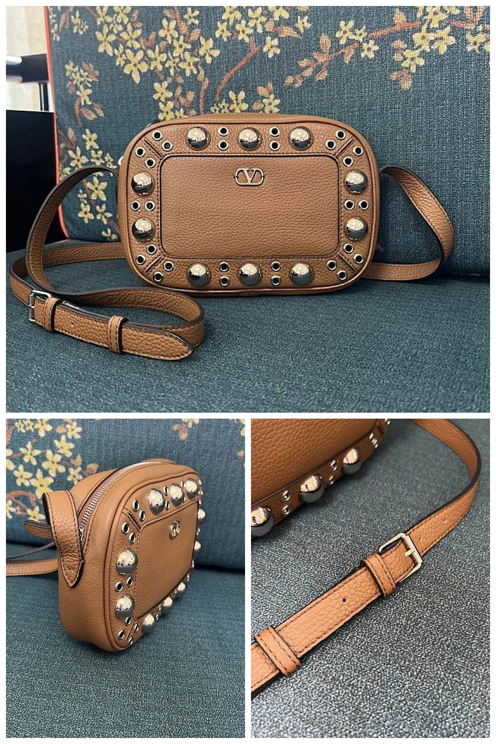 NB - VEL Bag - 066
