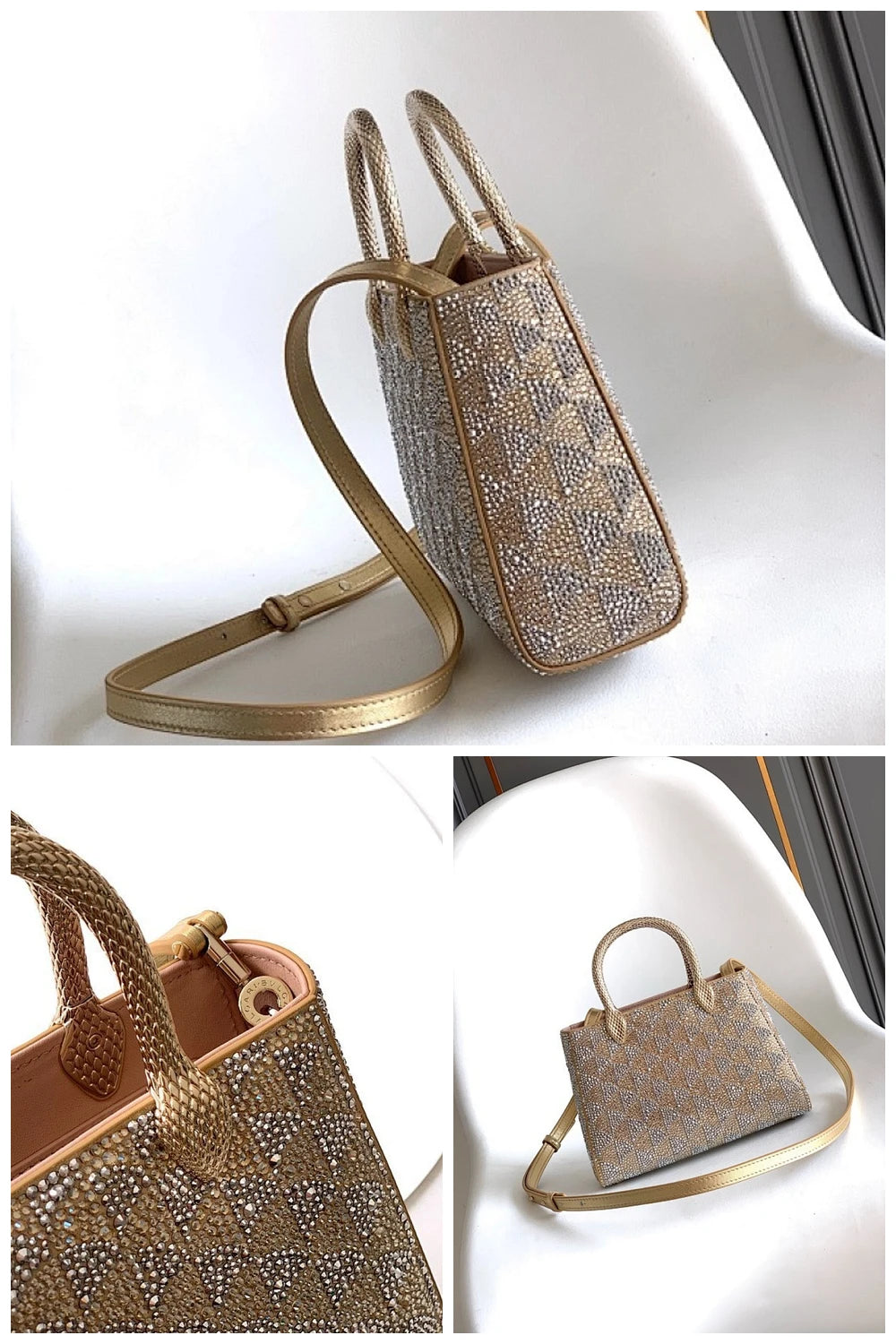 NB - BGL Bag - 049
