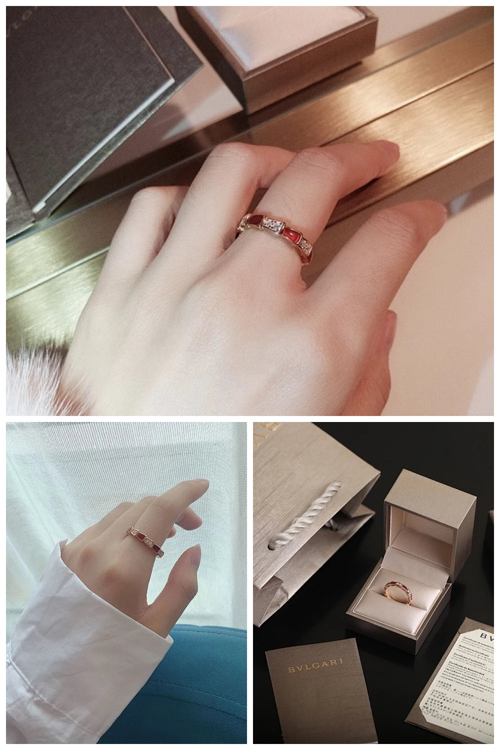 NB - BGL Jewelry - 325
