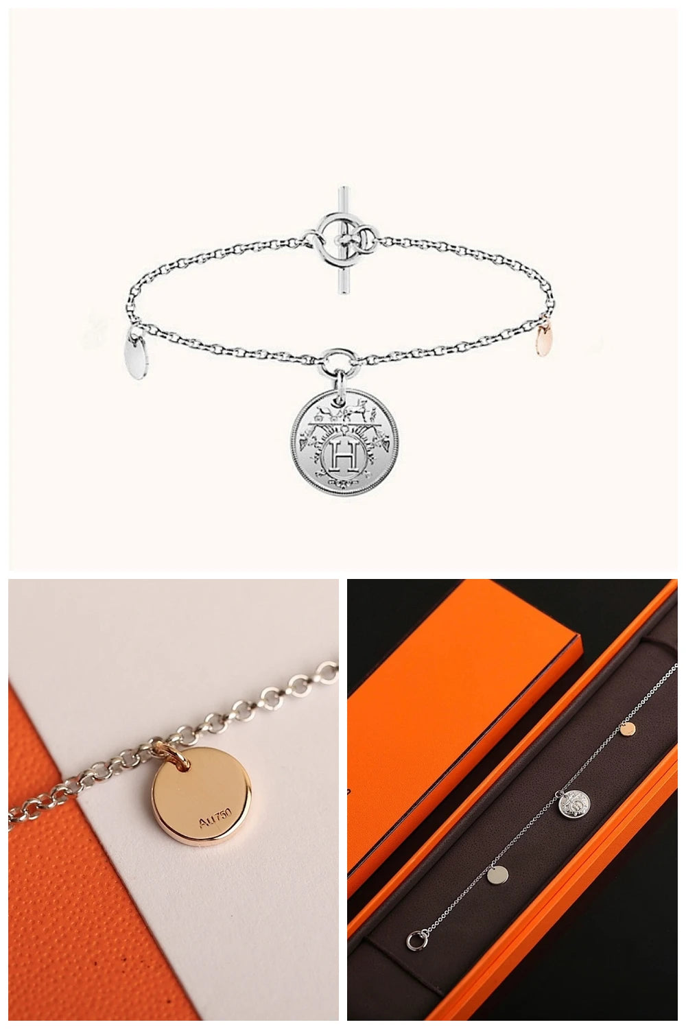NB - HMS Jewelry - 181