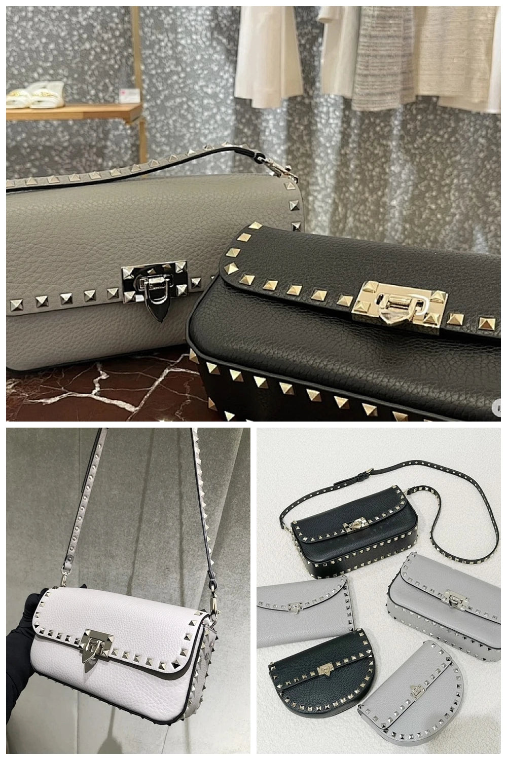 NB - VEL Bag - 910