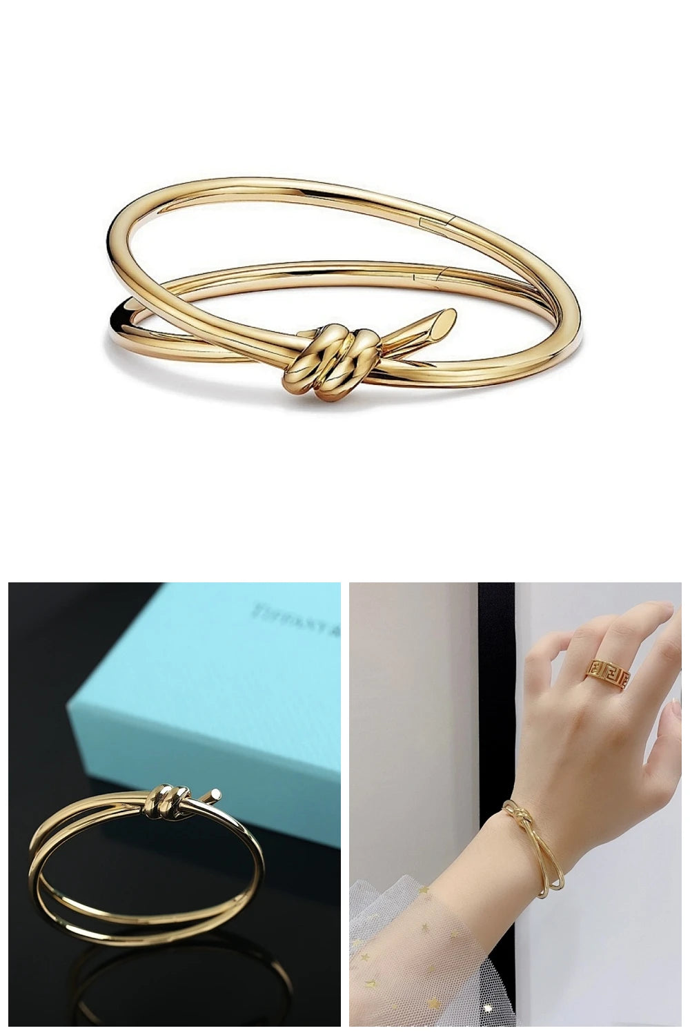 NB - TAOC Jewelry - 209