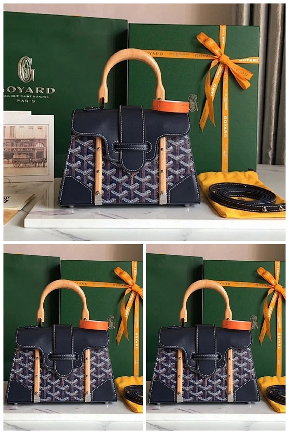 NB - GYO Bag - 001
