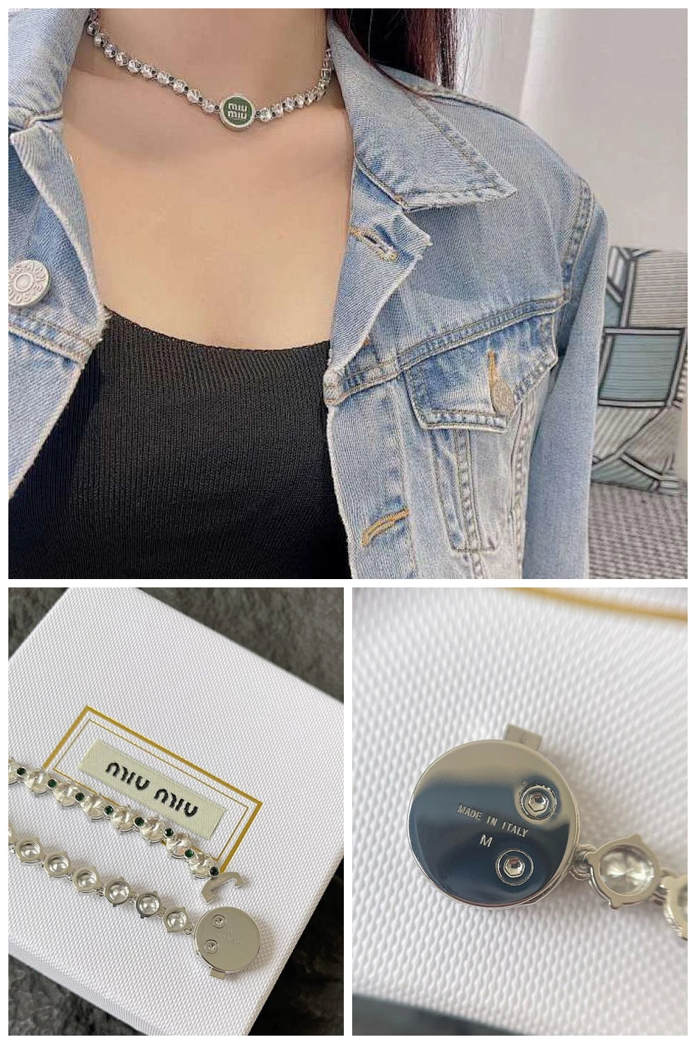 NB - MMU Jewelry - 020
