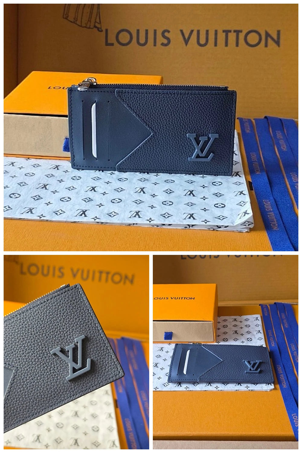 NB - Mix Wallet - 626