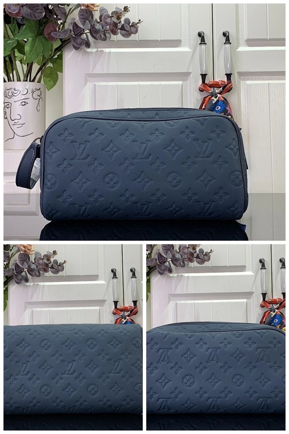 NB - Mix Wallet - 961