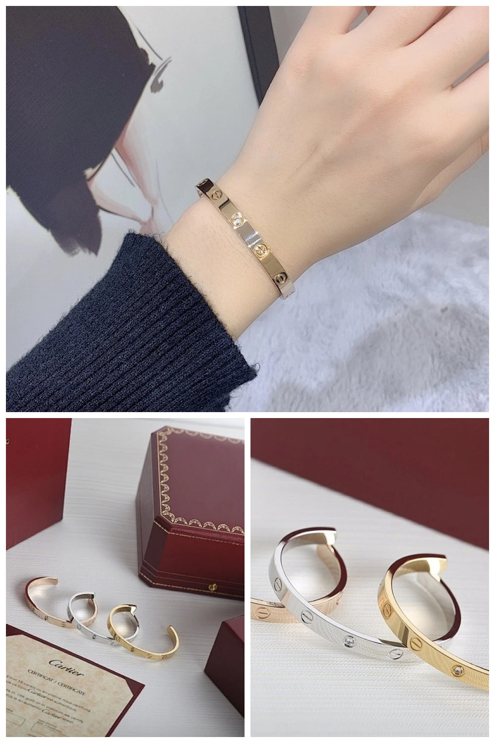 NB - CRA Jewelry - 075