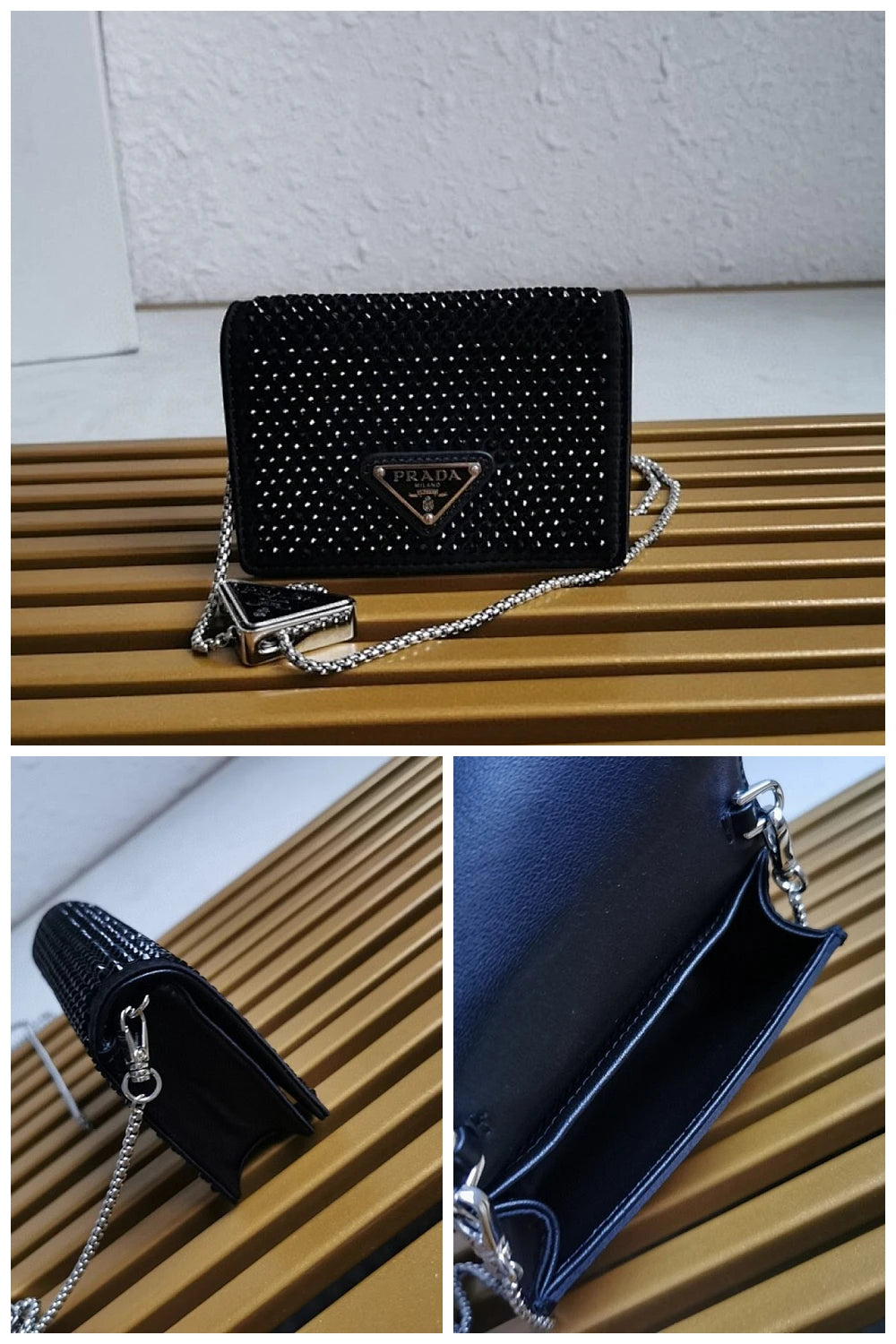 NB - PD Bag - 876