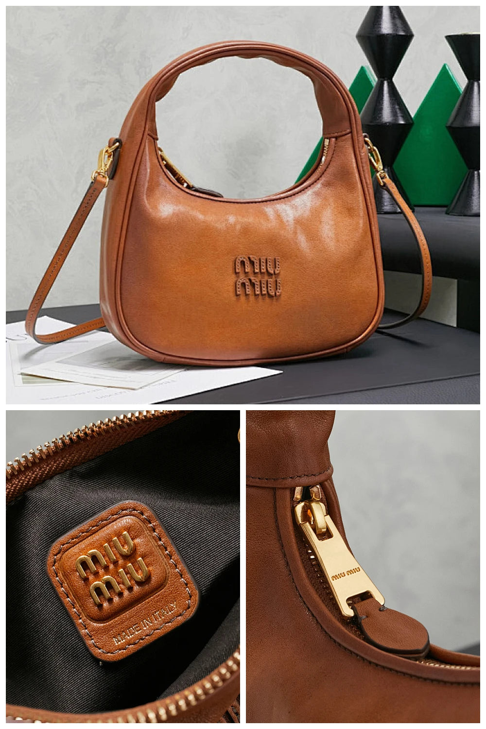 NB - MMU Bag - 022