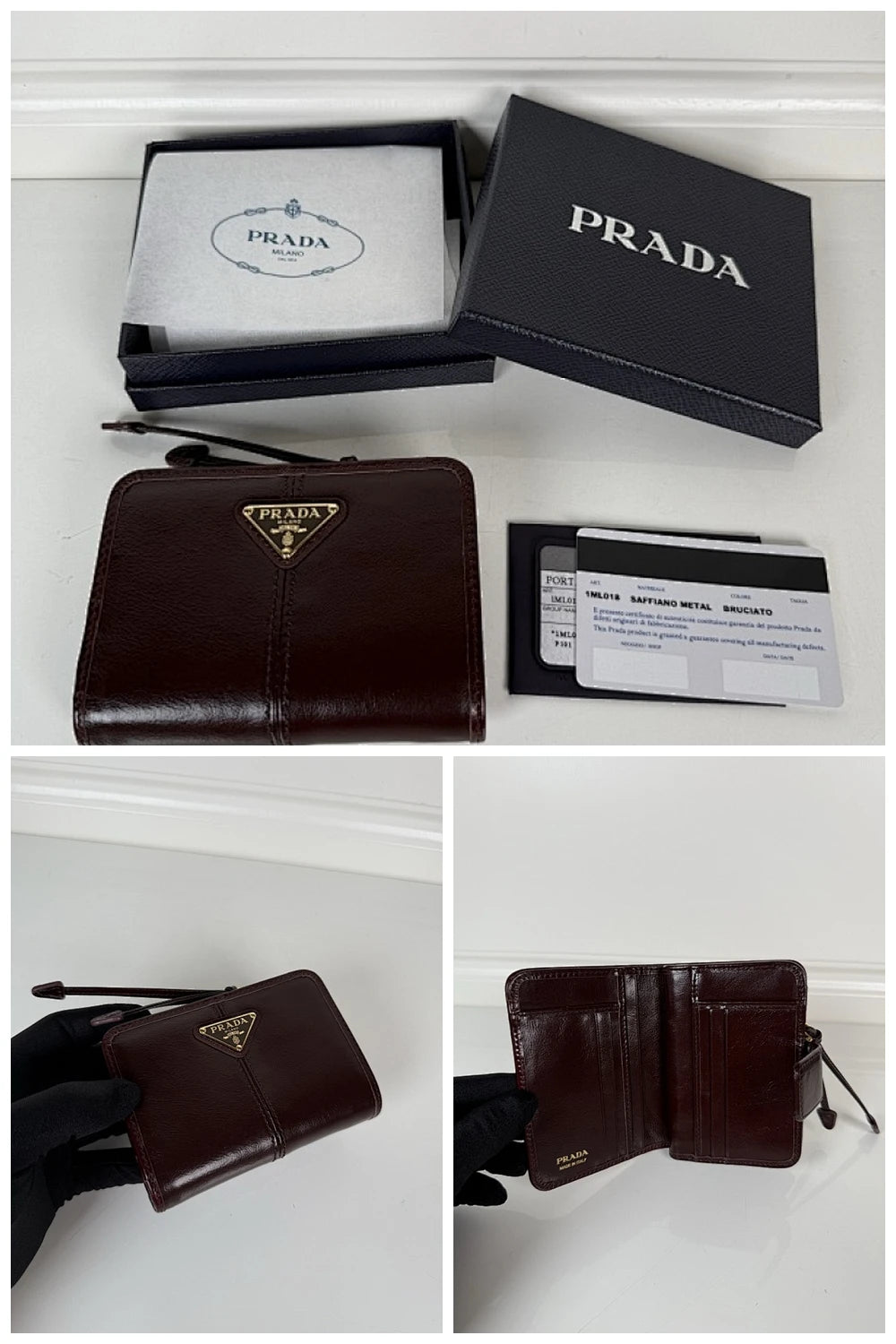 NB - Mix Wallet - 069
