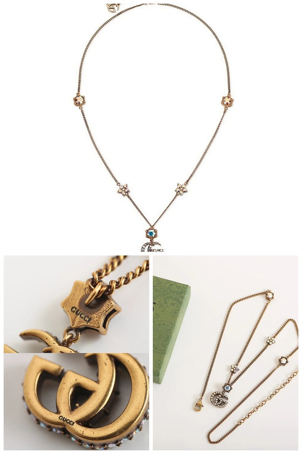 NB - GUKI Jewelry - 137