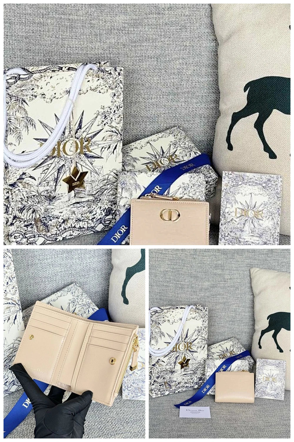 NB - Mix Wallet - 1589