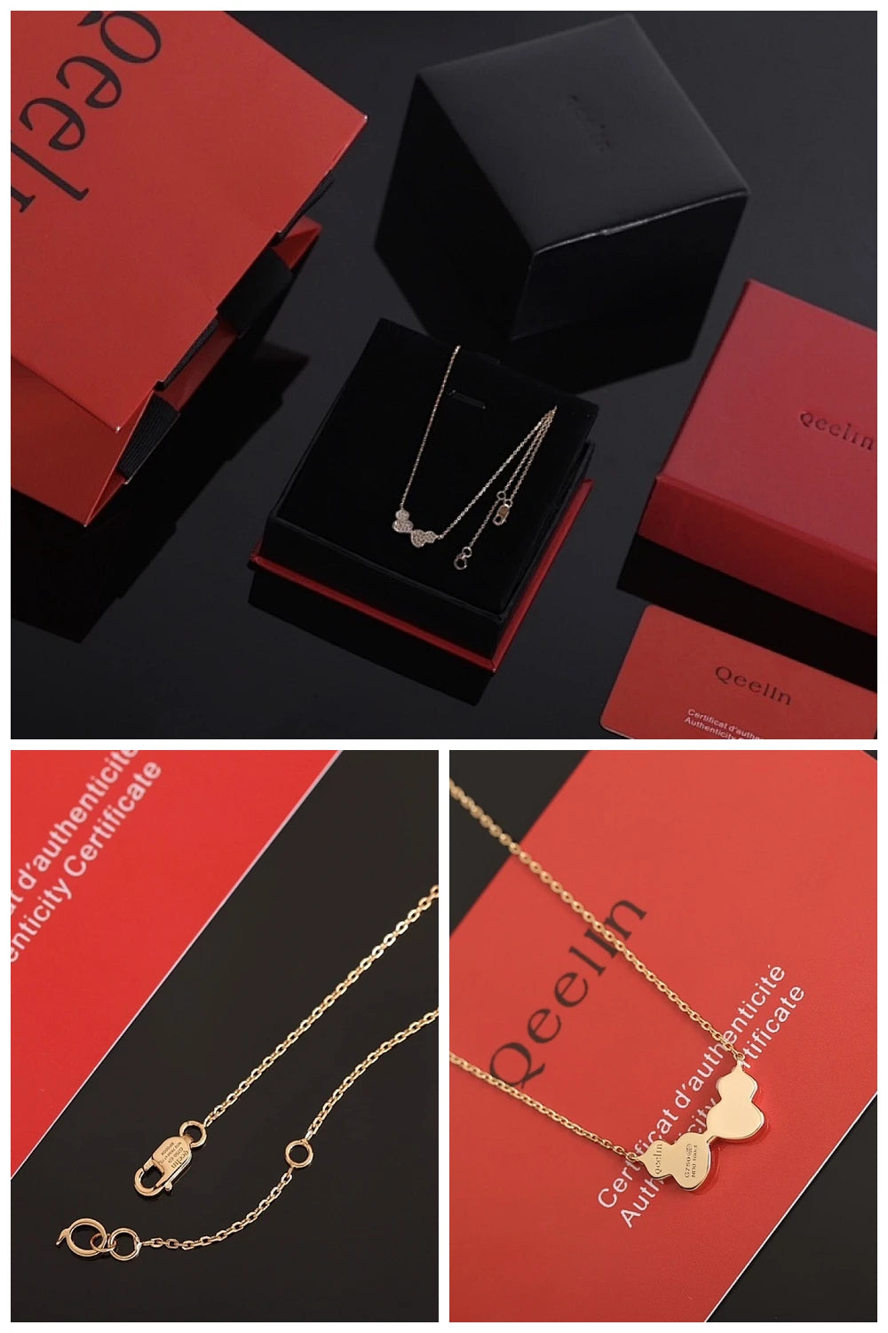 NB - QUN Jewelry - 048